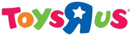 Toys”R”