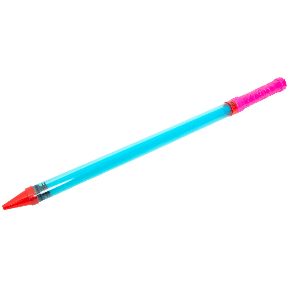 Boley 16pc Super Soaker Water Blasters - Vibrant Multicolor Pump-Action Sprayers - Image 6