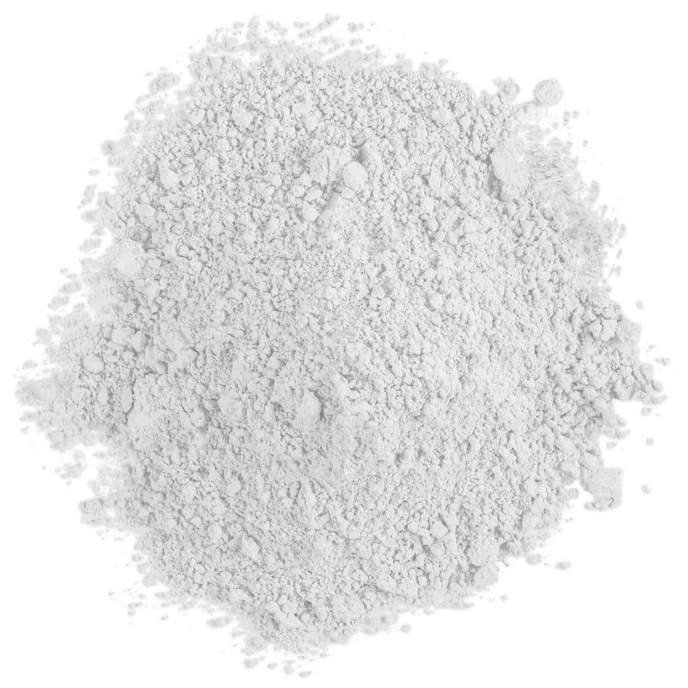 Brea Reese Mix2Mold Ceramic Resin - Craft Magic White Powder, 2lb - Image 2