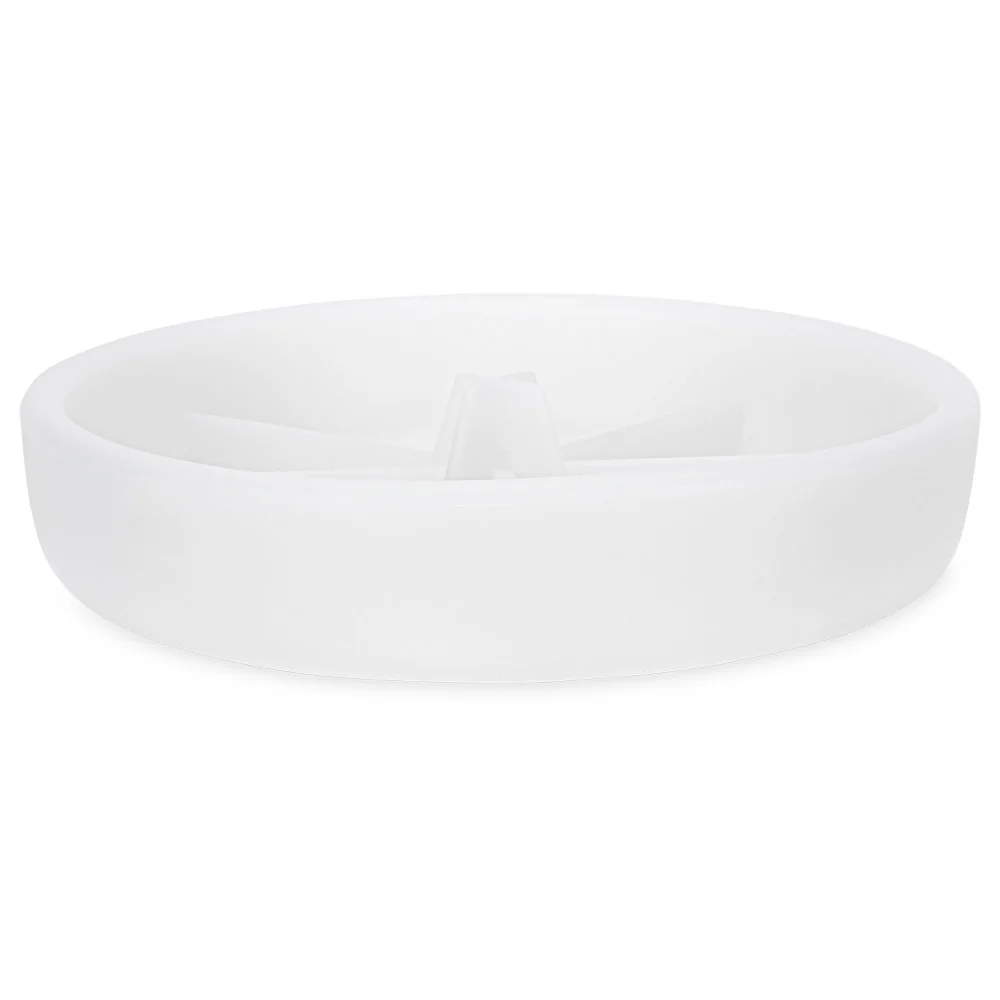 Brea Reese Mix2Mold Silicone Shallow Bowl Craft Mold - Image 2