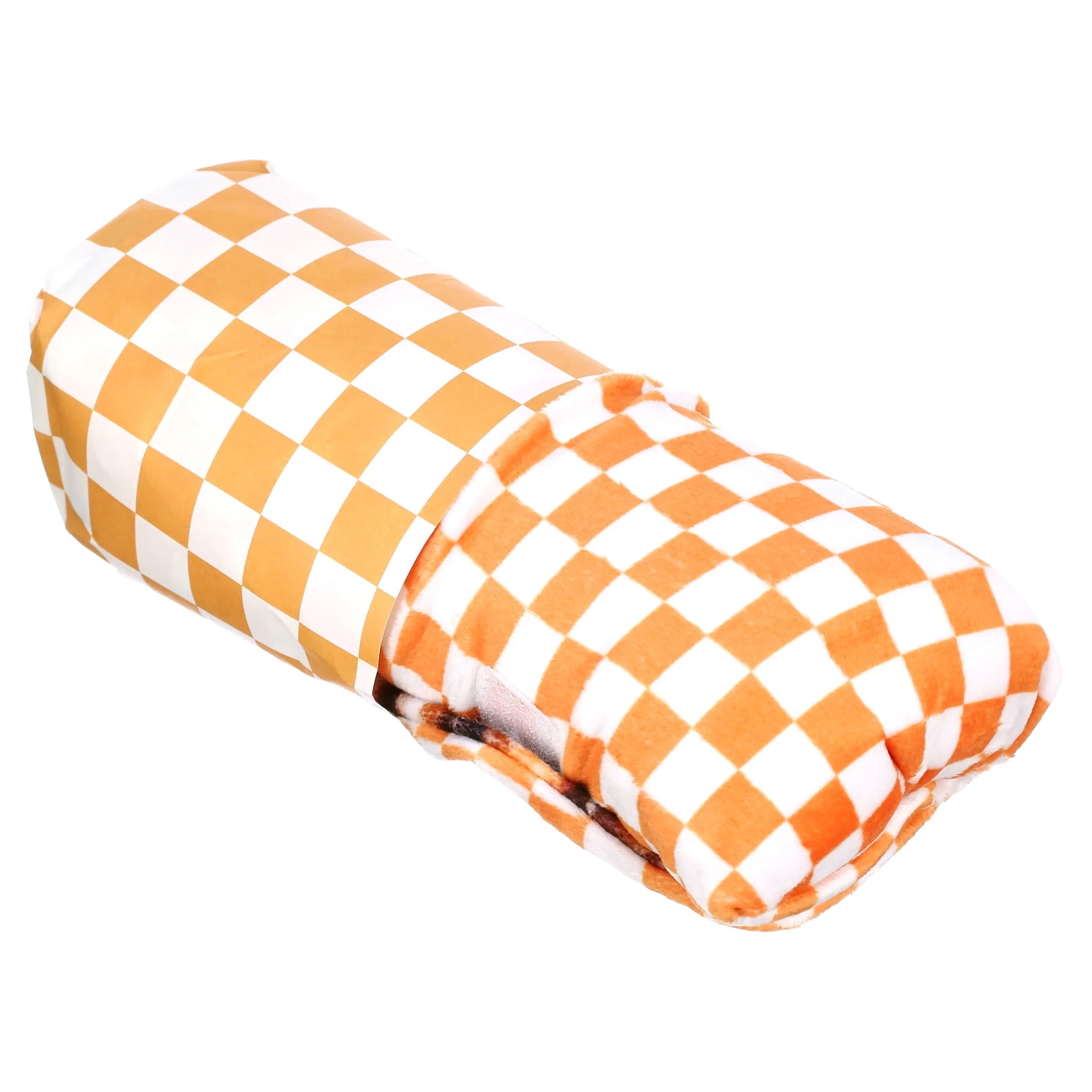 Cutetitos Carnivalitos Series2 Scented Surprise Plush - Image 2