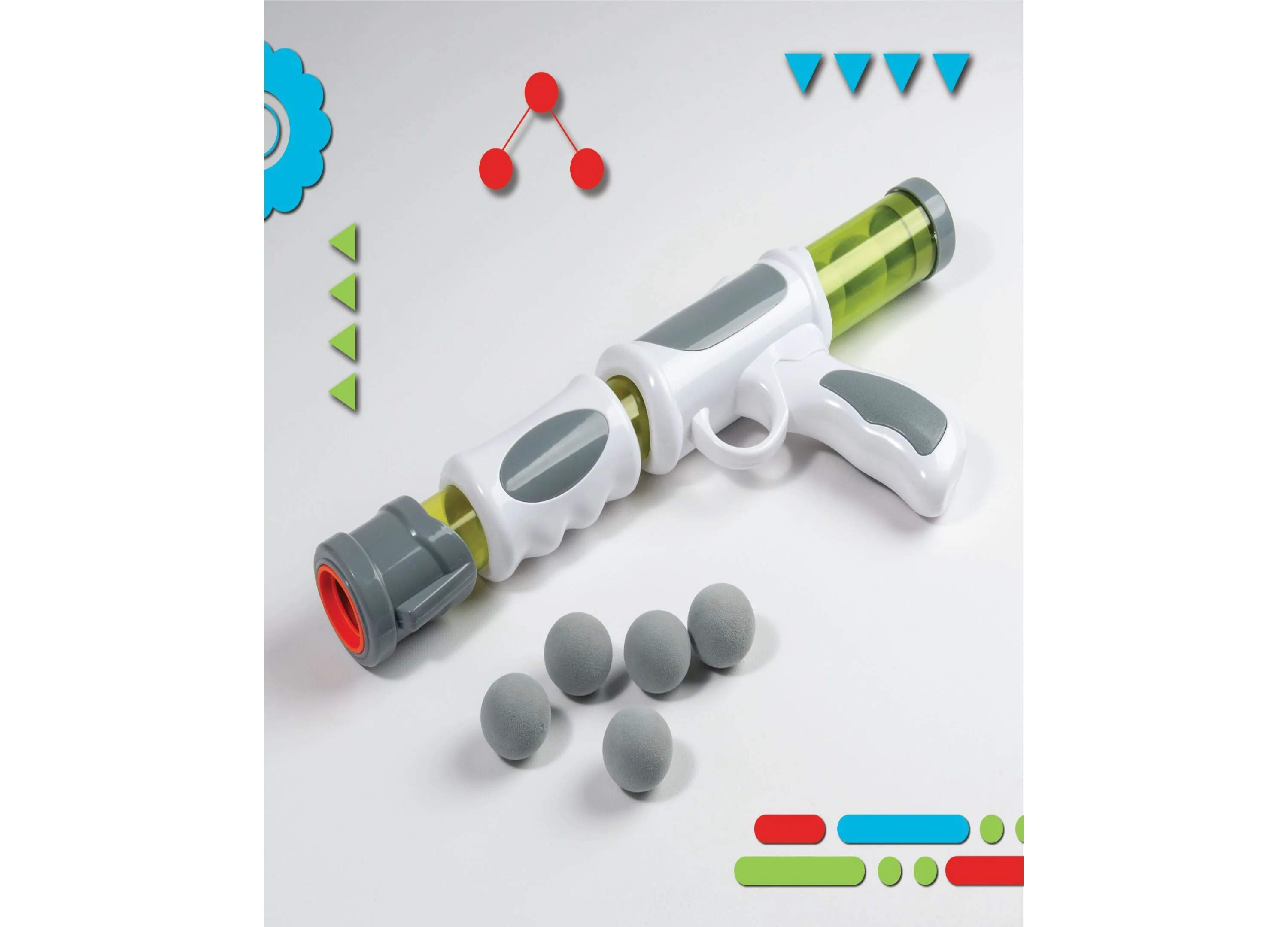 Discovery T-Rex Feeding Game with Electronic Sounds - Image 6