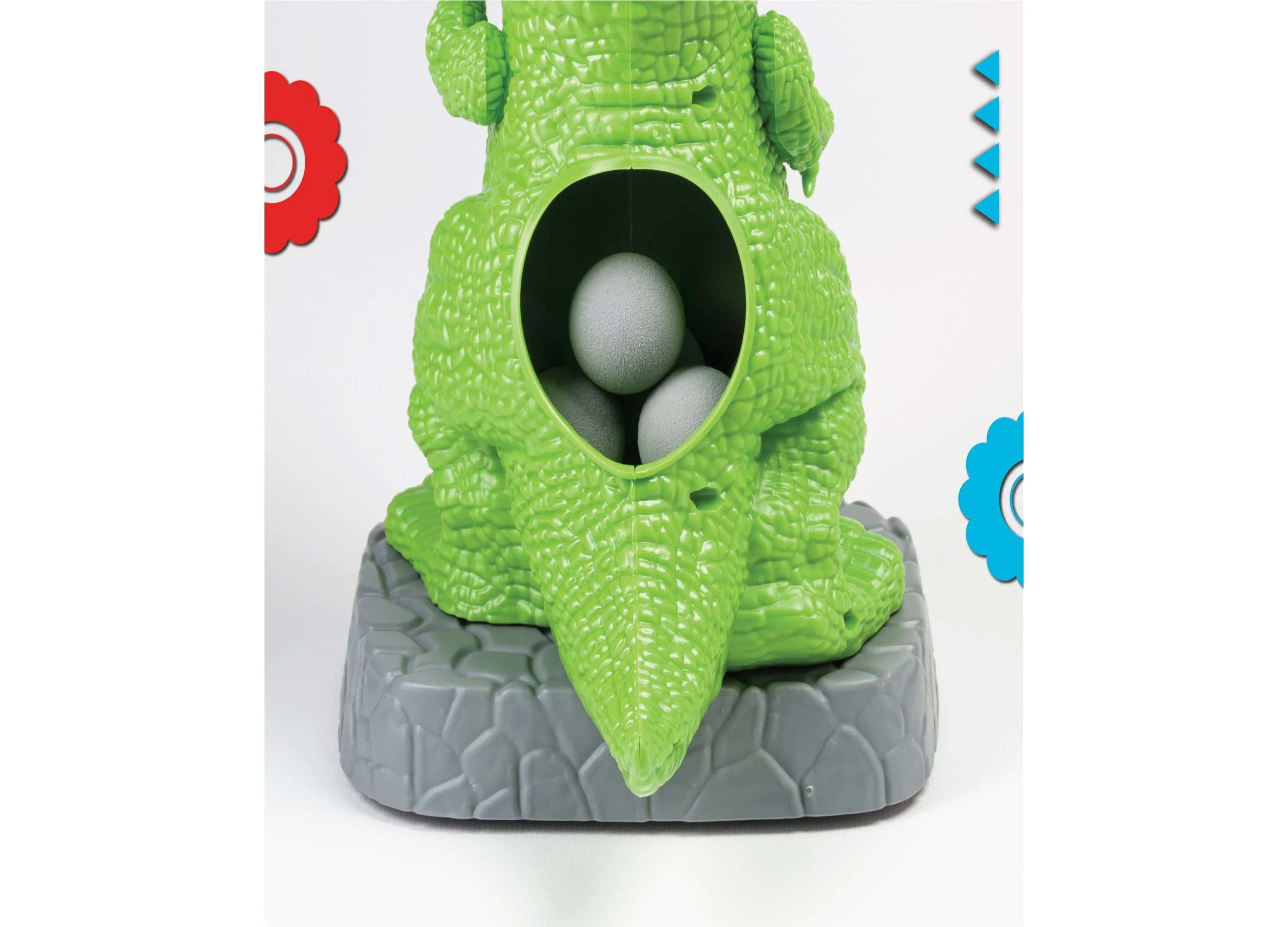 Discovery T-Rex Feeding Game with Electronic Sounds - Image 7