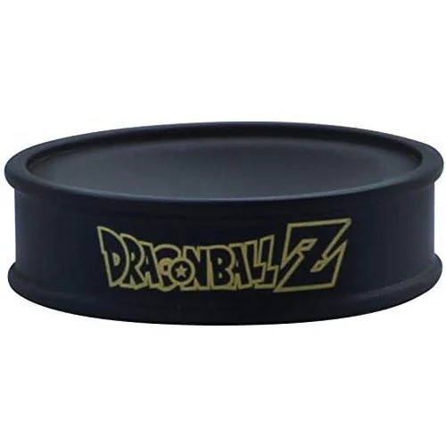 Dragon Ball Z Prem 4 Star Dragon Ball - Image 4