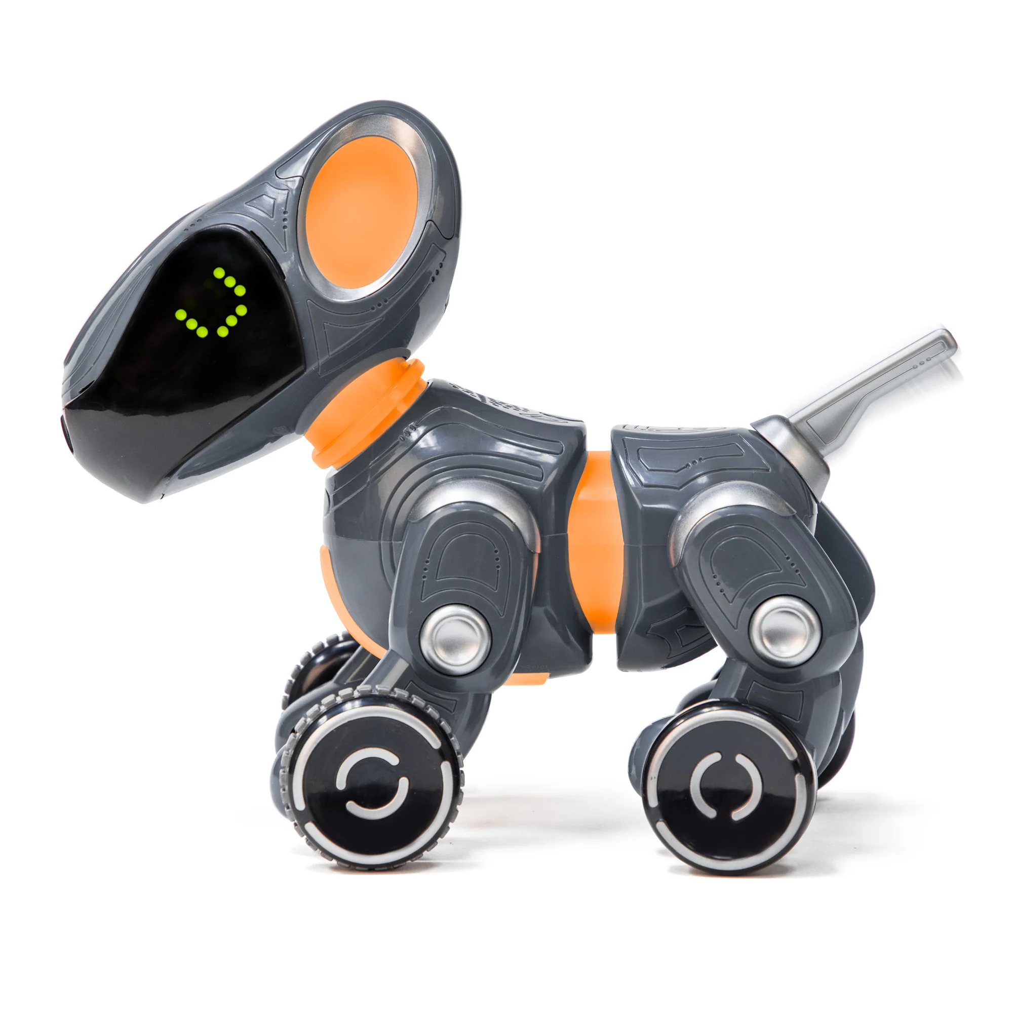 Educational Insights Pyxel The Coding Pet - Image 9