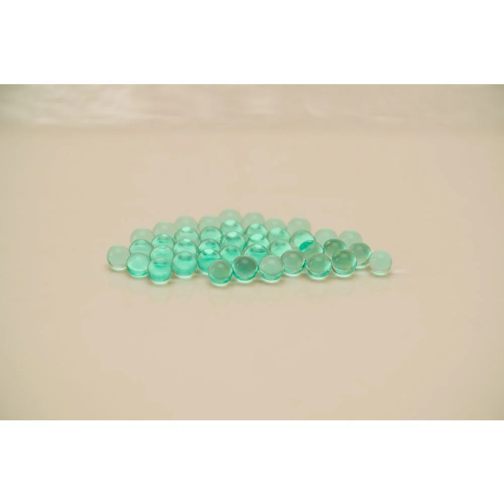 Gel Blaster 10k Electric Green Gellets Super Pack - Image 2