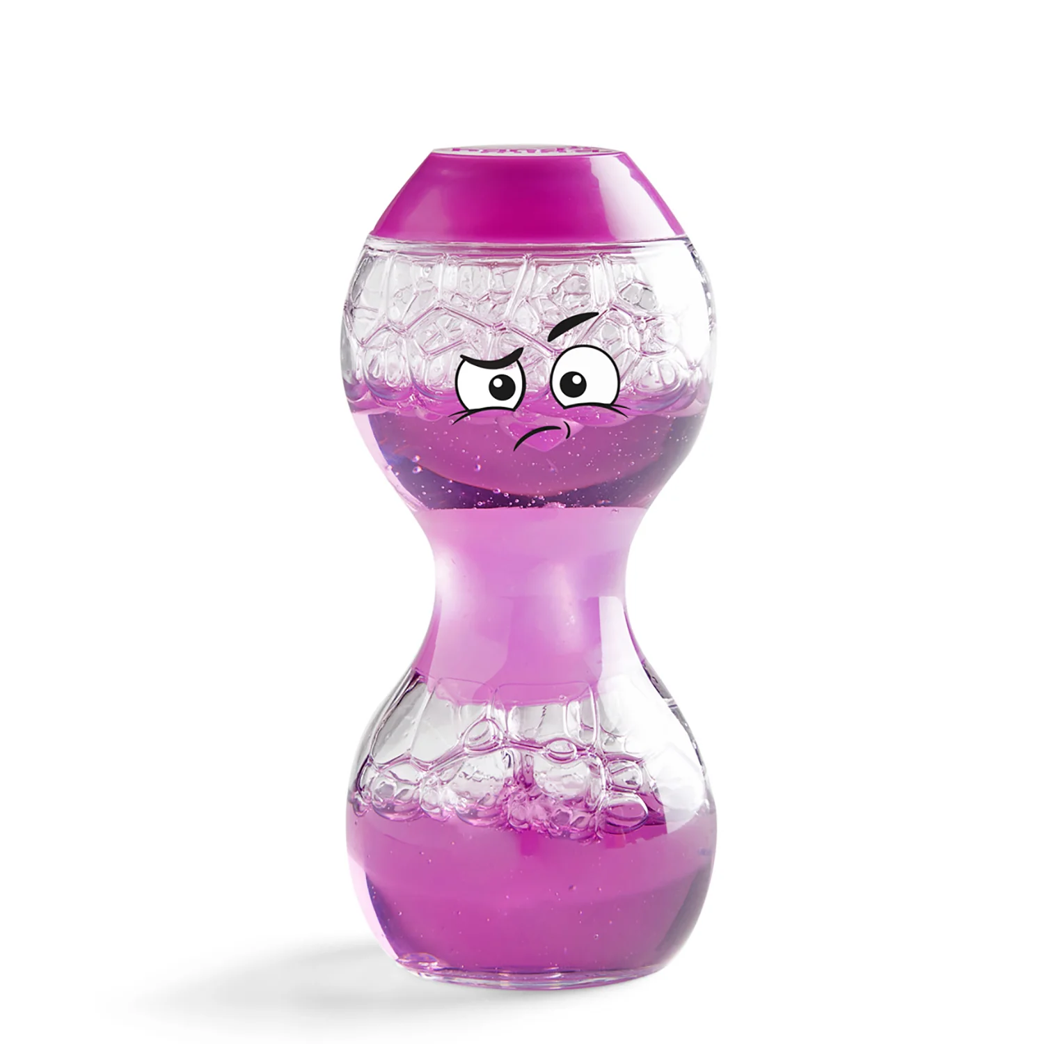 Hand2Mind Feelings Fun Sensory Bottles - Explore Emotions Playfully - Image 5