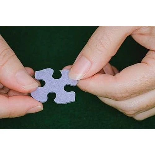 Hostess Classic Snacks Retro Jigsaw Puzzle - 1000pc - Image 5