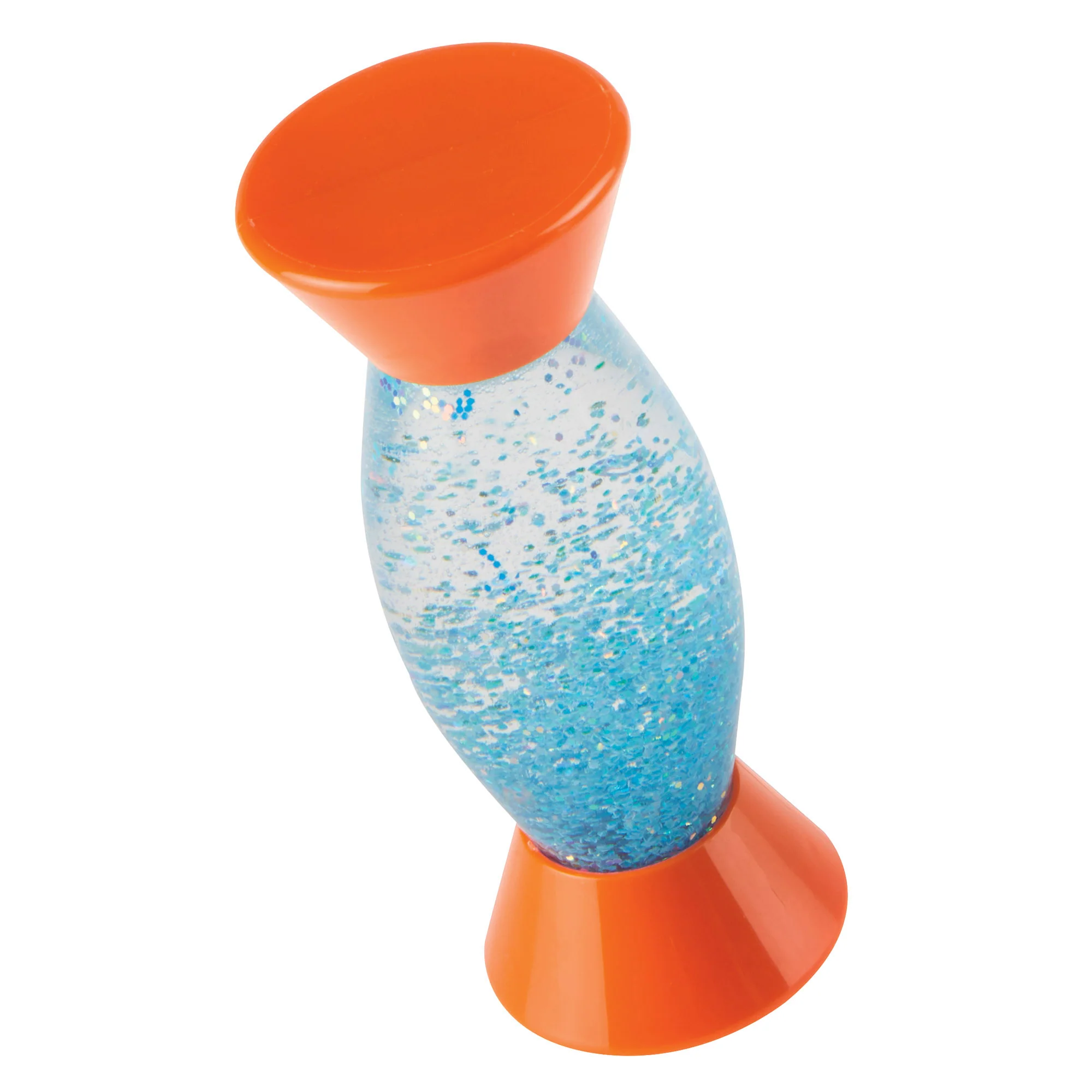 Learning Resources Sensory Trio Fidget Tubes - Image 4