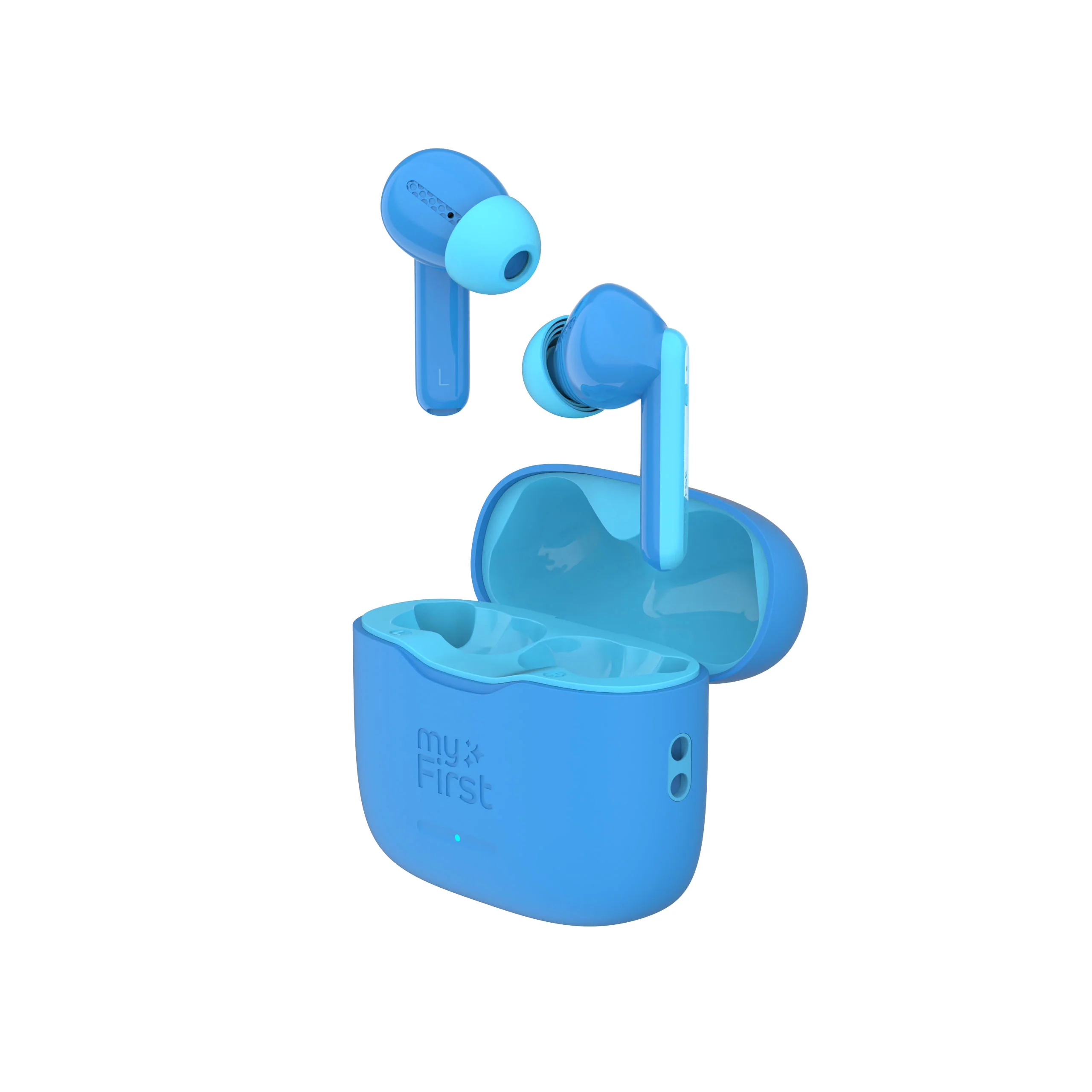 Thumbnail 1