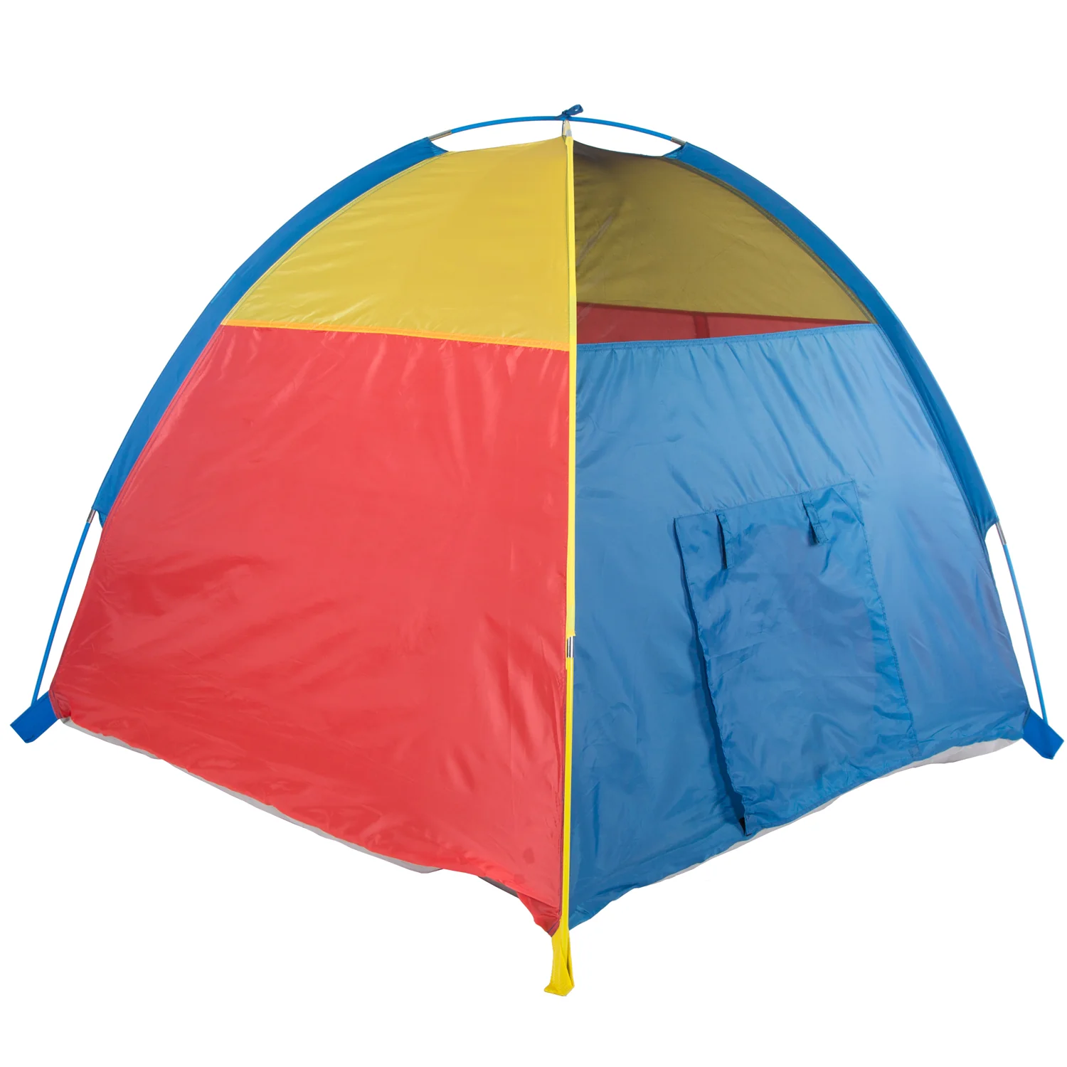 Pacific Play Tents Me Too Play Tent – Adventure Awaits - Image 4