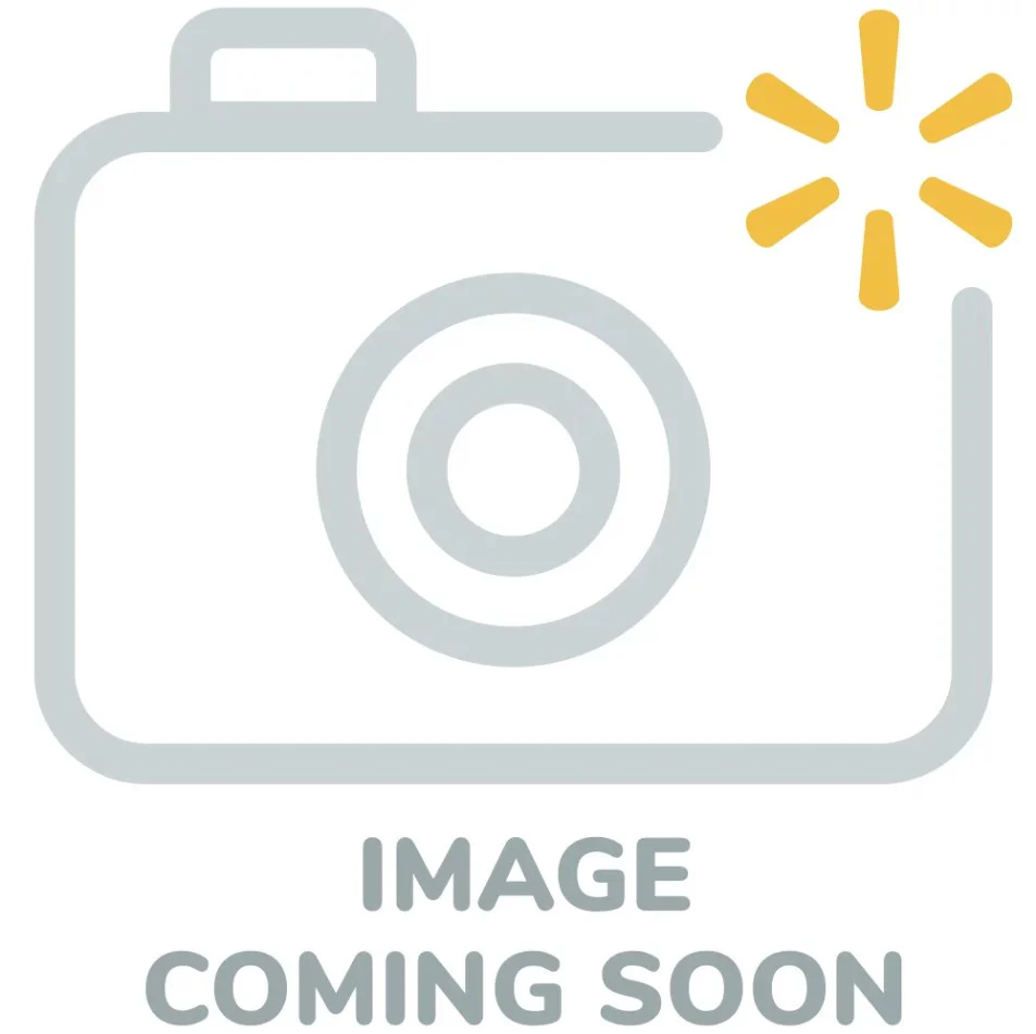Peppa Pig Peppa's Train Station Construction Set - 16 Pieces - Image 2