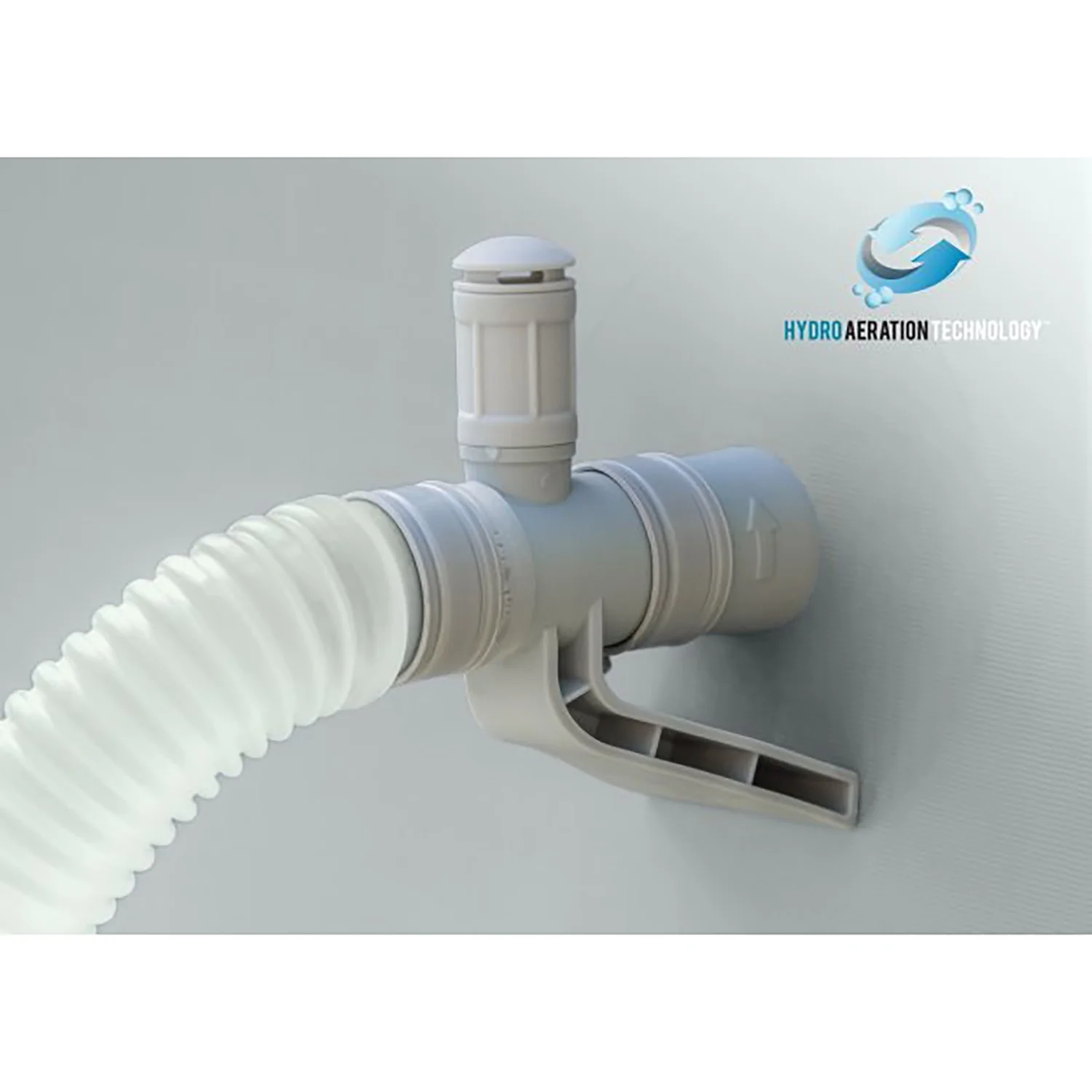 Intex 12-Foot Prism Frame Premium Pool Set With Filter Pump - Image 3
