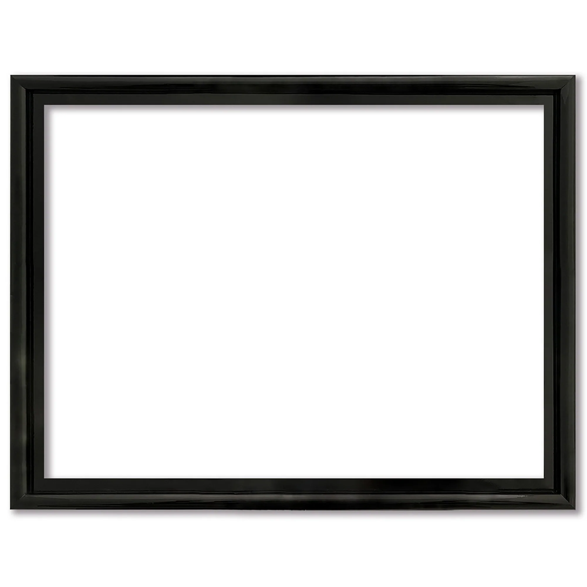 RoseArt Puzzle Frame Kit For 1000-Piece Puzzles With Puzzle Saver Sheets - Image 5