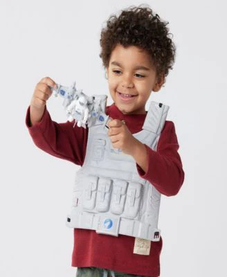 True Heroes Expedition Galaxy Space Adventure Playset for Kids Ages 3+ - Image 10