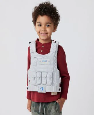 True Heroes Expedition Galaxy Space Adventure Playset for Kids Ages 3+ - Image 6