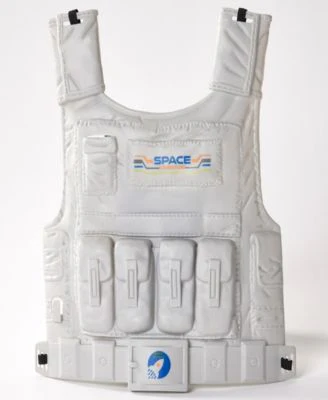 True Heroes Expedition Galaxy Space Adventure Playset for Kids Ages 3+ - Image 7