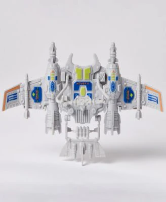 True Heroes Expedition Galaxy Space Adventure Playset for Kids Ages 3+ - Image 9