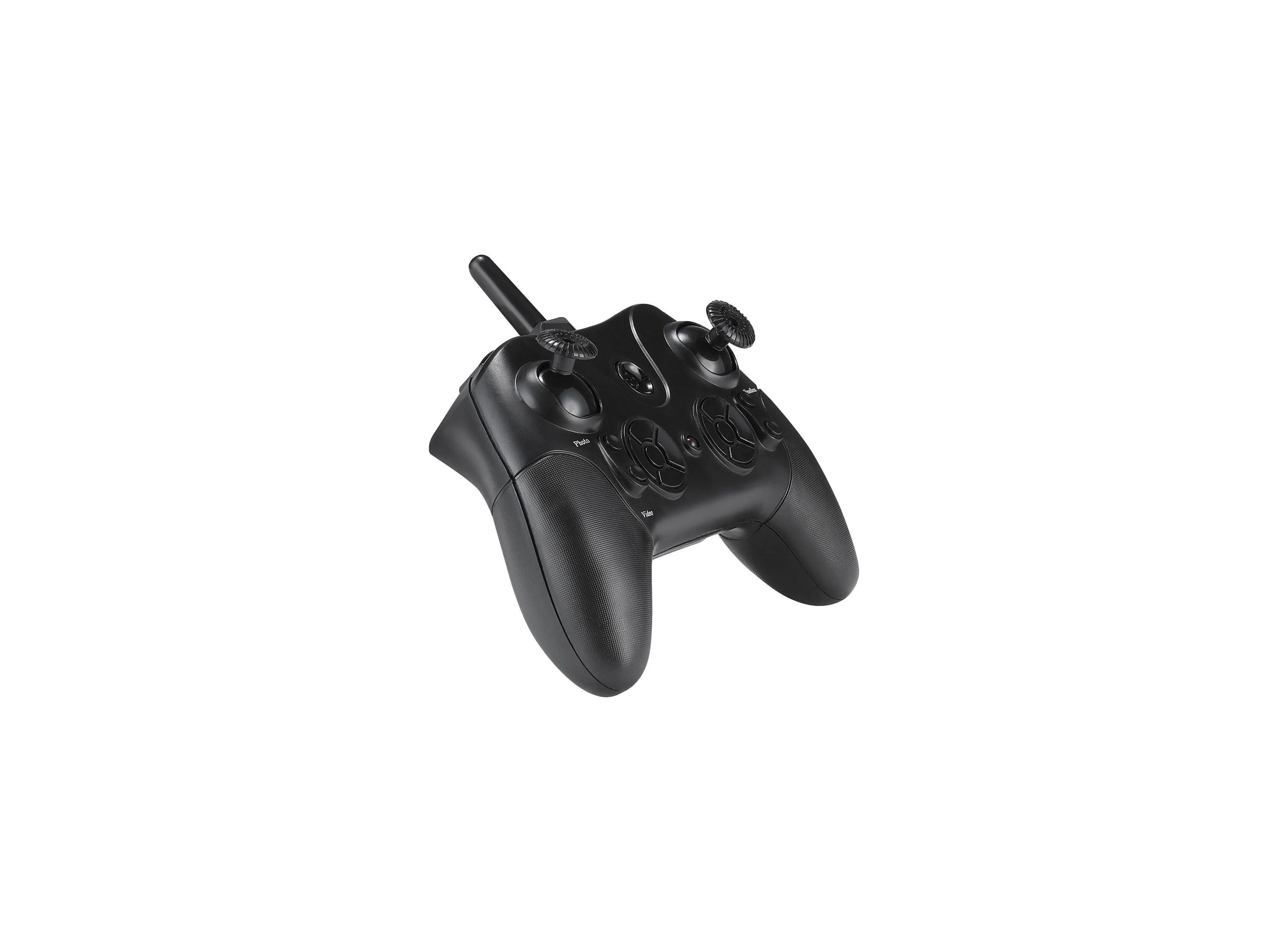 Vivitar Fly View Remote Control Drone With HD Camera And 3D Flip Action - Image 3